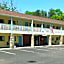 Hampton Motor Inn