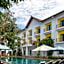 EMM Hotel Hoi An