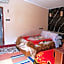 Hotel Baddou Tamtatouchte