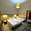 Hotel Bogart Milano