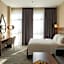 Premier Sofia Airport Hotel