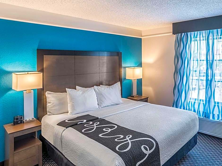 La Quinta Inn & Suites by Wyndham Phoenix Chandler
