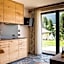 Garni Residence Soraiser