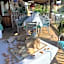 Hotel Rural Los Jarales