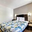 Studio 6-Arlington, TX - South - Dallas