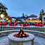 The Beach Retreat & Lodge at Tahoe