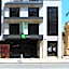 ibis Styles Poitiers Centre