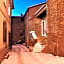 B&B Il Ghiro