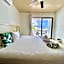 Hotel Casa Maraf - Isla Mujeres