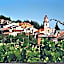 Antica Locanda Luigina