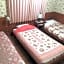 Guesthouse UNILA