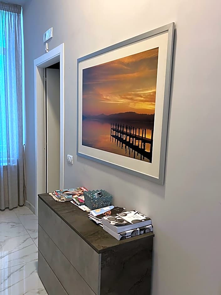 San Gennaro in porta