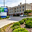 Holiday Inn Express Hotel & Suites Cullman By IHG