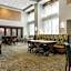 Hampton Inn By Hilton & Suites Pittsburgh/Waterfront-West Homestead