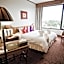 Laithong Hotel Ubon Ratchathani