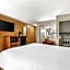 Best Western The Westerly Hotel & Convention Centre