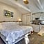 Falmouth Heights Motor Lodge