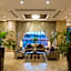 Naviti Warwick Al Khobar