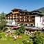 Sporthotel Kogler