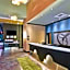Hampton Inn By Hilton & Suites Raleigh Crabtree Valley