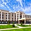 Hampton Inn By Hilton & Suites Ames, IA