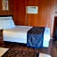 Blue Mountain Motel