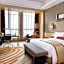 InterContinental Tangshan By IHG