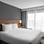 Hyatt Place Nashville Hendersonville