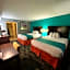 Clarion Inn