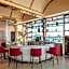 The Iris Signature Hotel and Spa