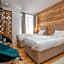 NORTH STORY - Luxury Chalet - Apartments & rooms
