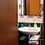 Family Hotel Balbi
