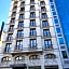 May park HOTEL