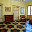 Albergo Tre Donzelle