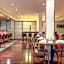 Mercure Hotel Berlin City West