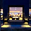 Imago Hotel & Spa