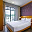 Kingston Hotel 23 @ Nova Highlands Hotel, Cameron Highlands
