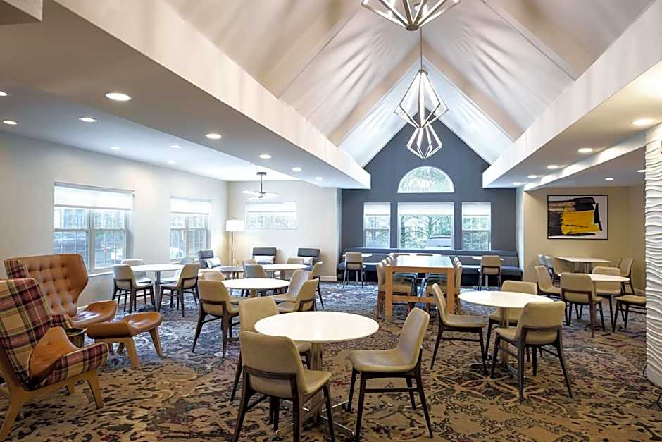 Residence Inn by Marriott Columbia