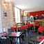 Les Logis du Roy