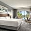 Delta Hotels by Marriott Orlando Celebration