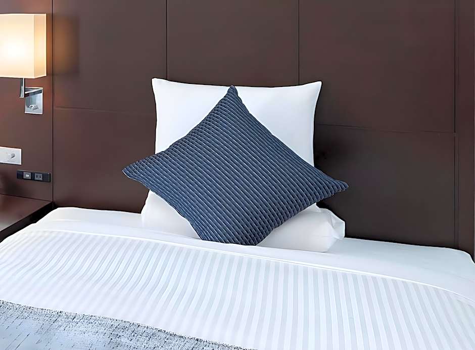 ART HOTEL Nippori Lungwood