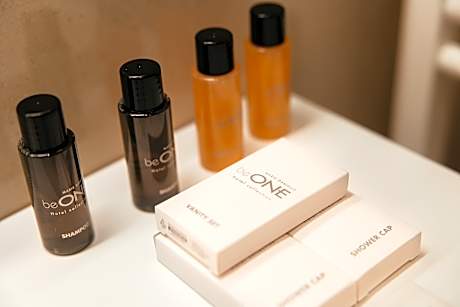 Family room (2adults + 2children) sea view balcony