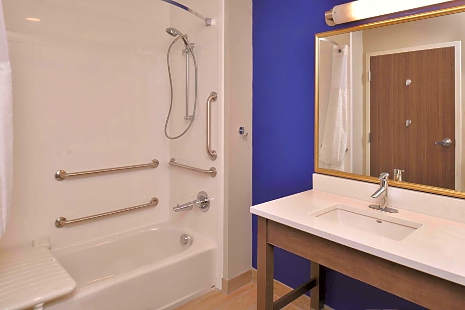 La Quinta Inn & Suites by Wyndham Page at Lake Powell