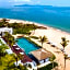 Anantara Quy Nhon Villas