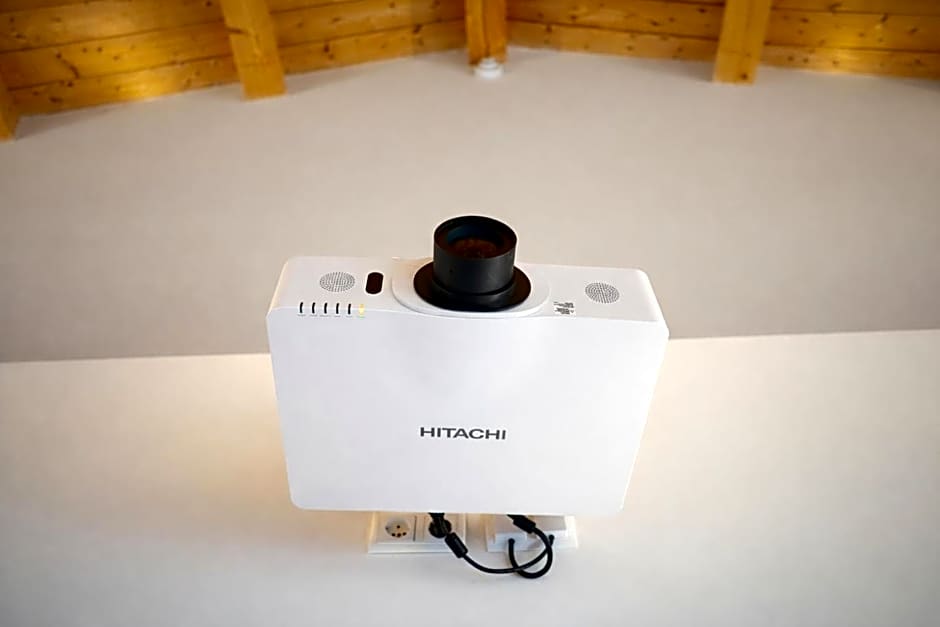 Hotel Santuari Balaguer