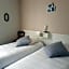 Hotel de Normandie