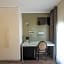 Moderno Hotel