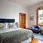 The Martinborough Hotel
