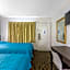 Rodeway Inn Winston Salem Route 52