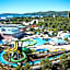 Amadria Park Beach Hotel Niko